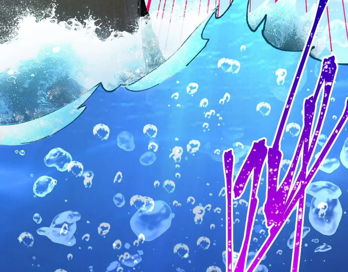 第289话 再遇 第24页