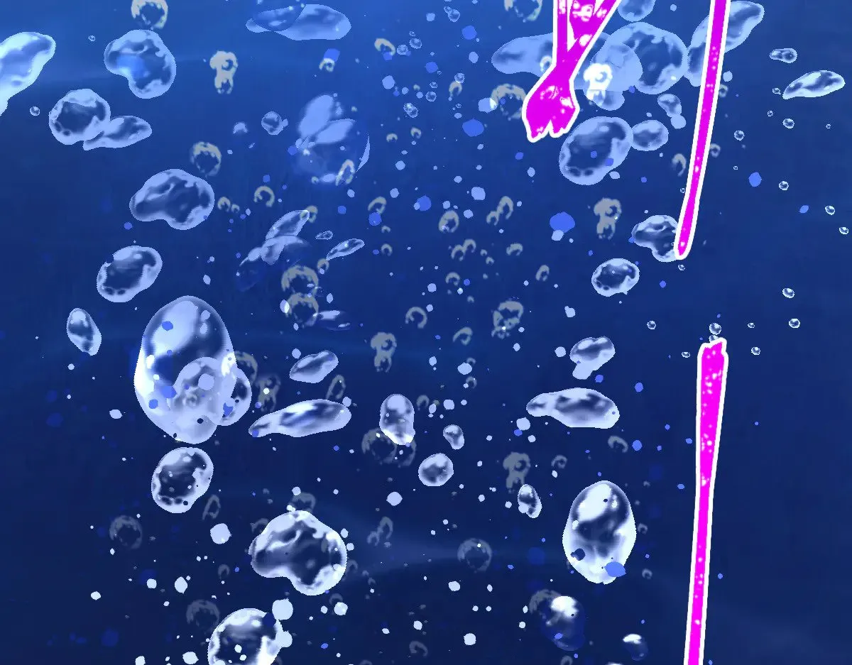 第289话 再遇 第25页