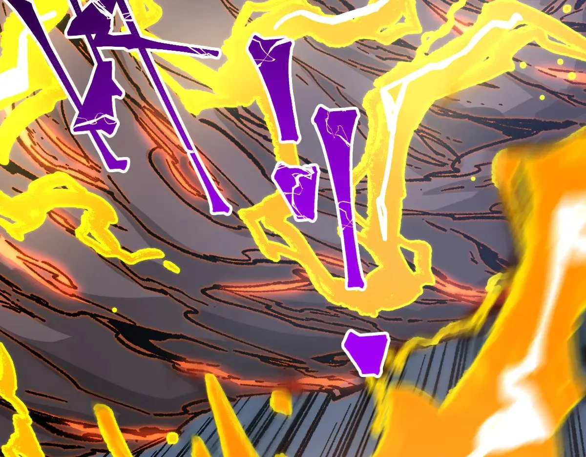第289话 再遇 第73页