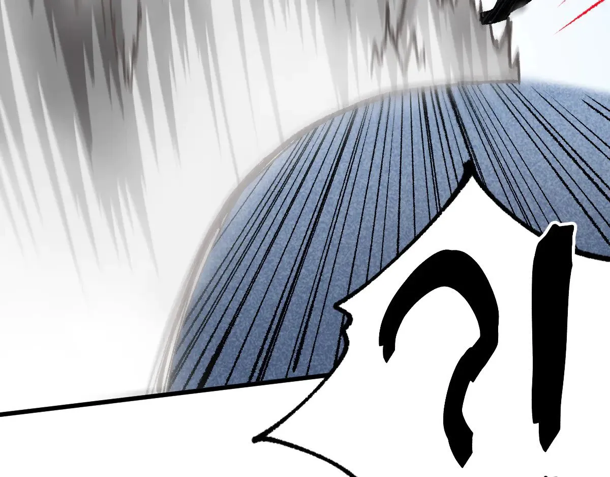 第289话 再遇 第85页
