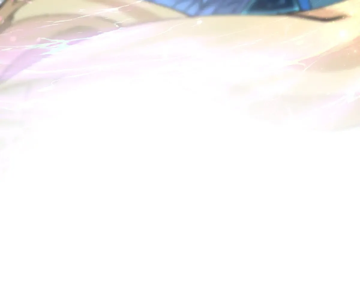 第289话 再遇 第155页