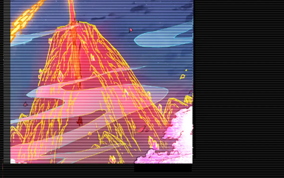 第290话 故事的开始和结束 第38页