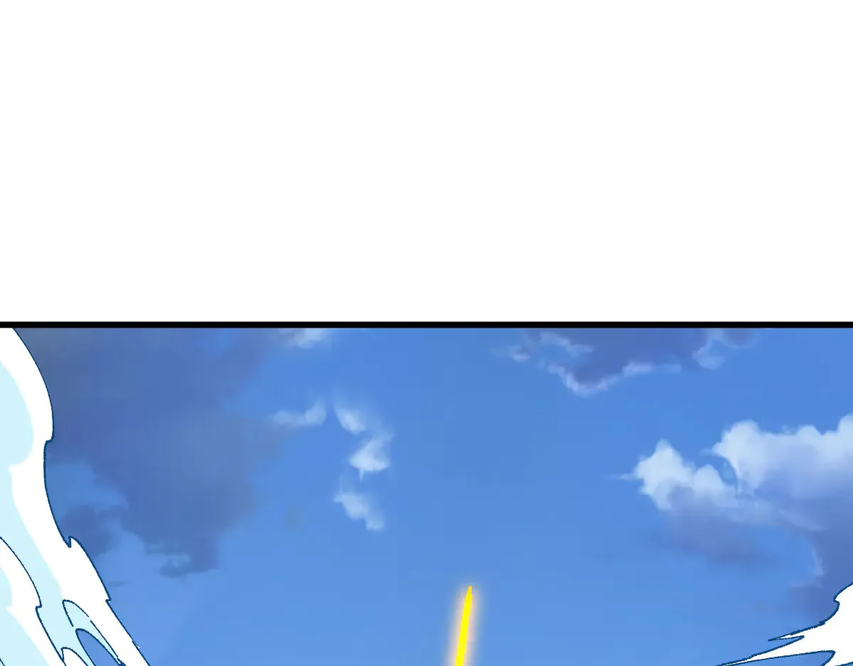 第290话 故事的开始和结束 第56页