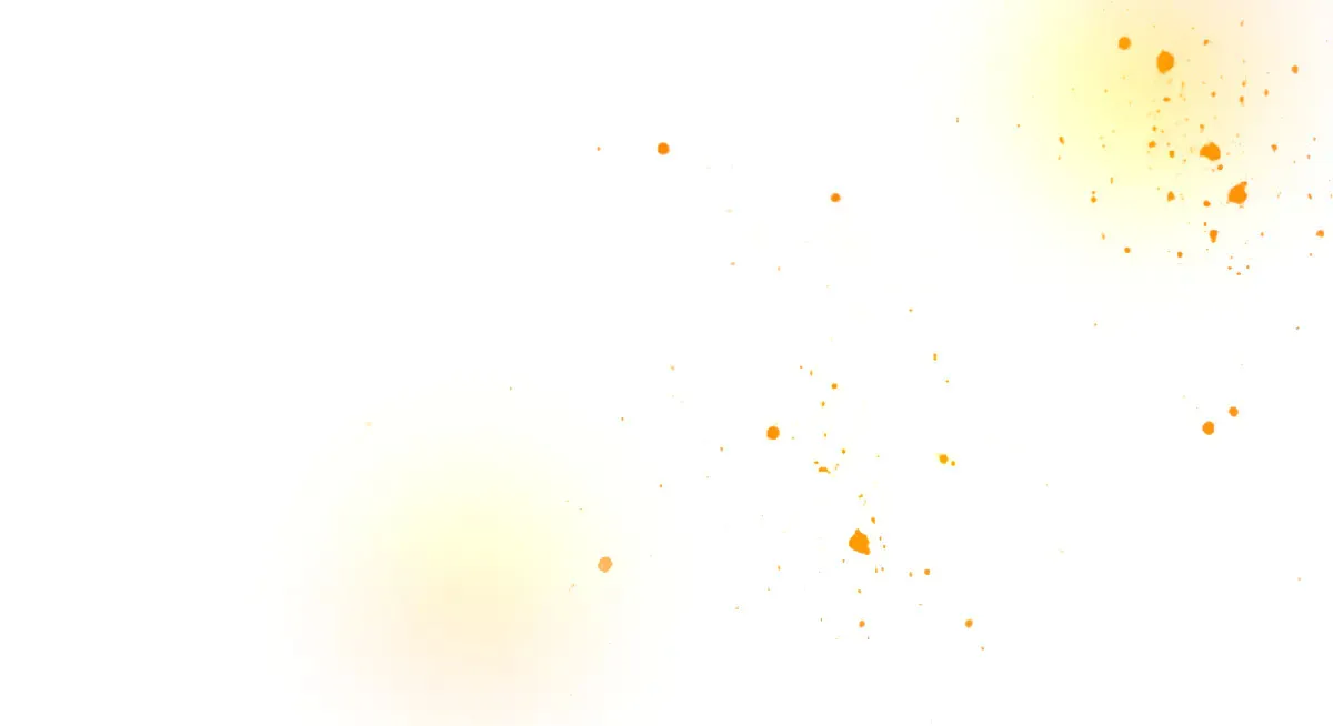 第290话 故事的开始和结束 第111页