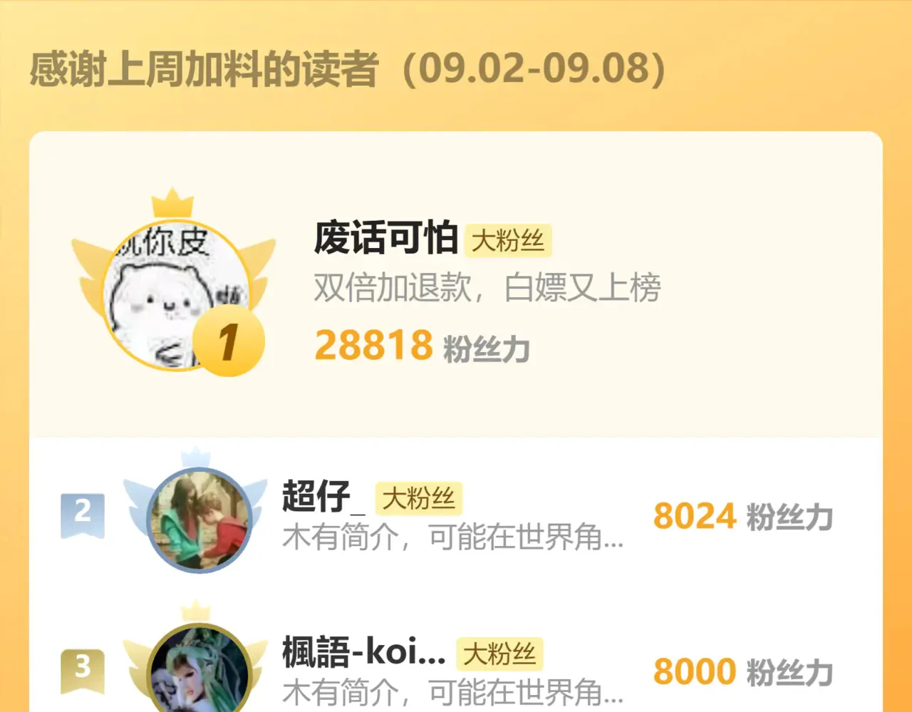 第290话 故事的开始和结束 第154页