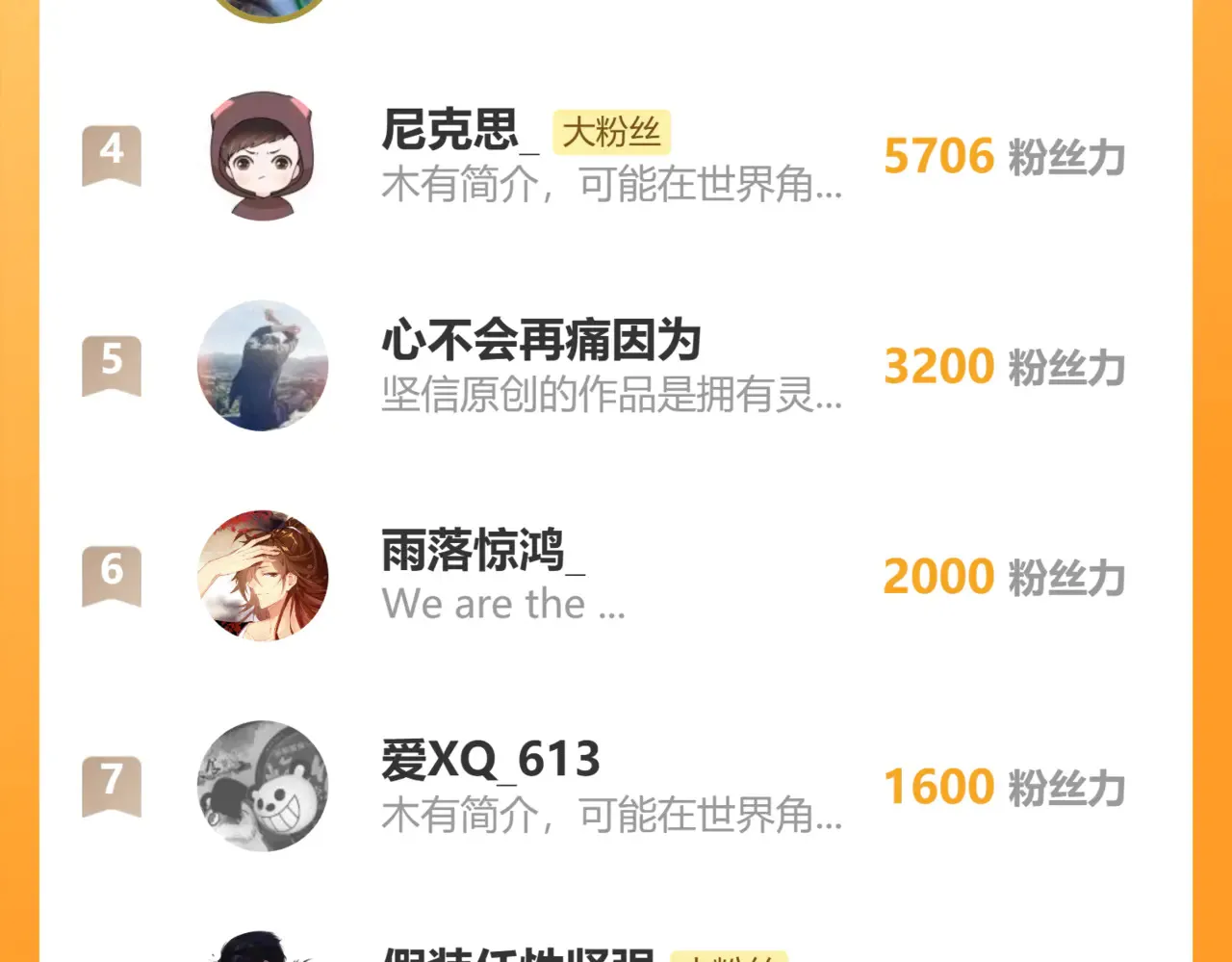 第290话 故事的开始和结束 第155页