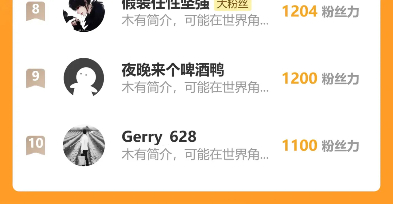 第290话 故事的开始和结束 第156页