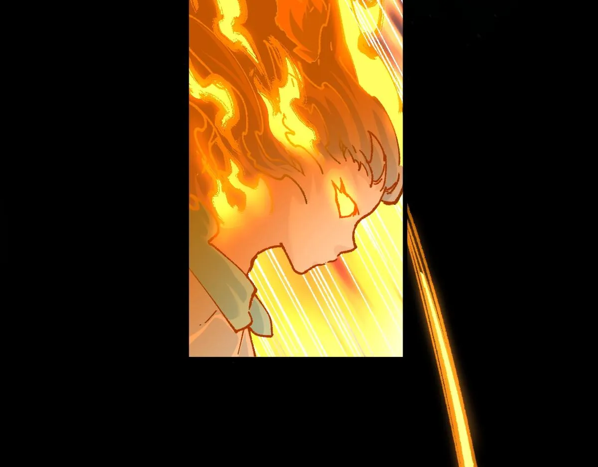 第167话 恐怖实力 第42页