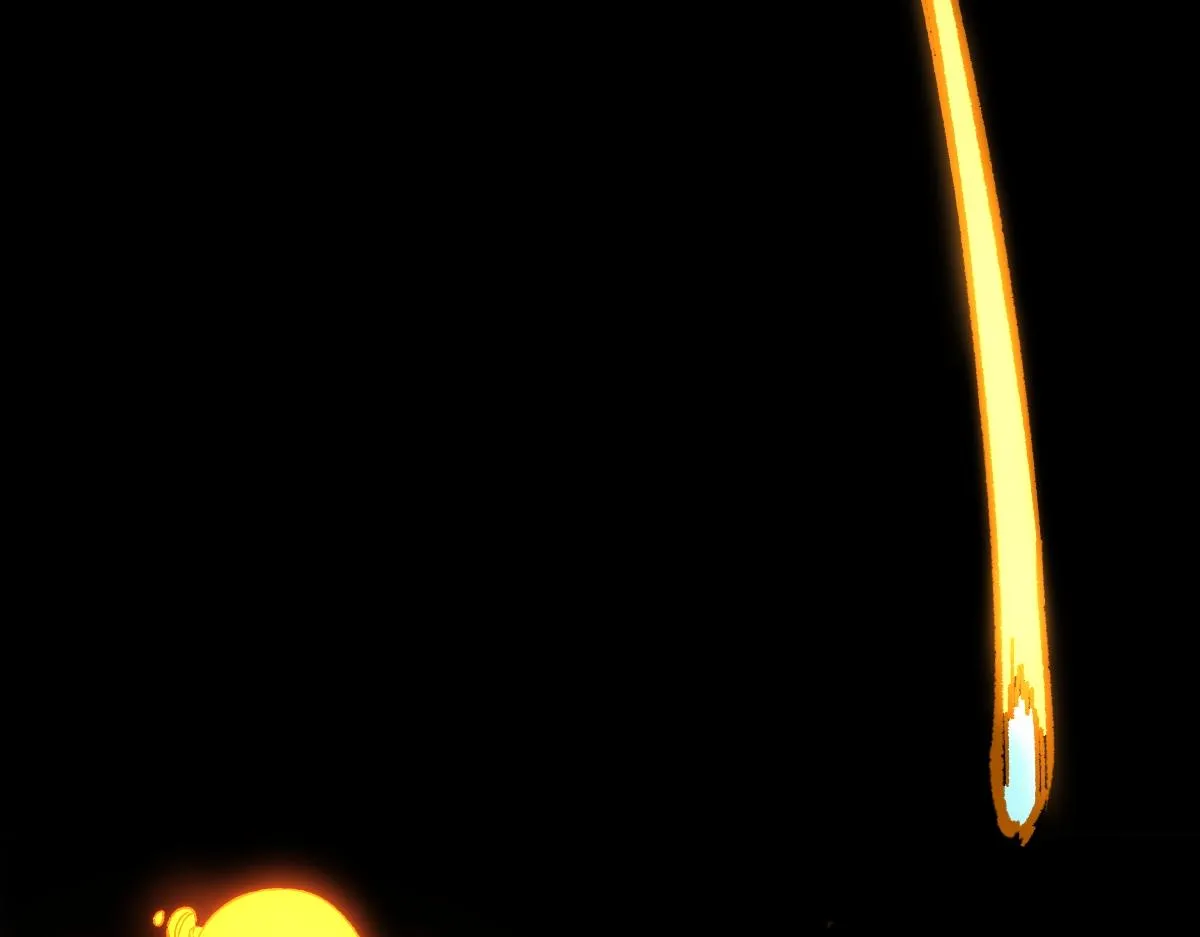 第167话 恐怖实力 第43页