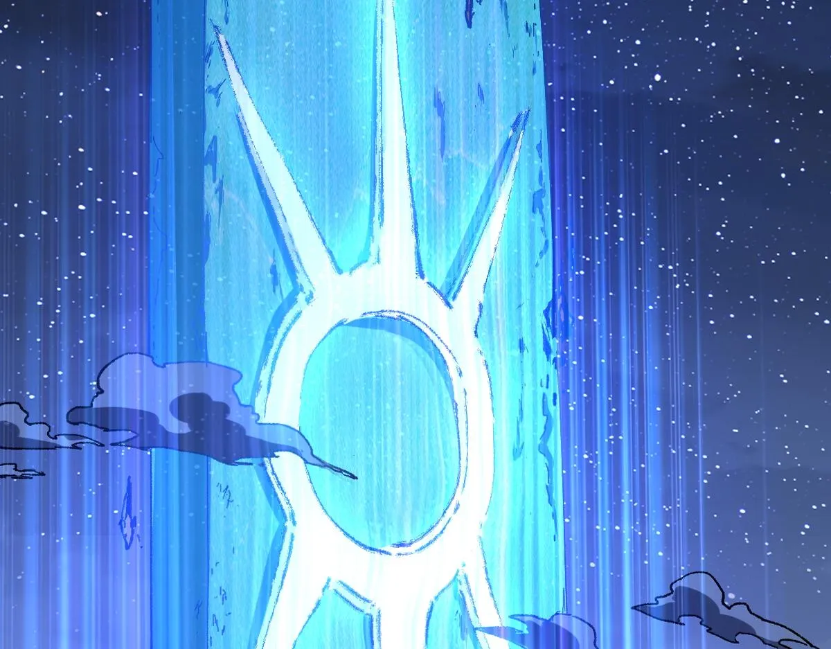 第167话 恐怖实力 第70页