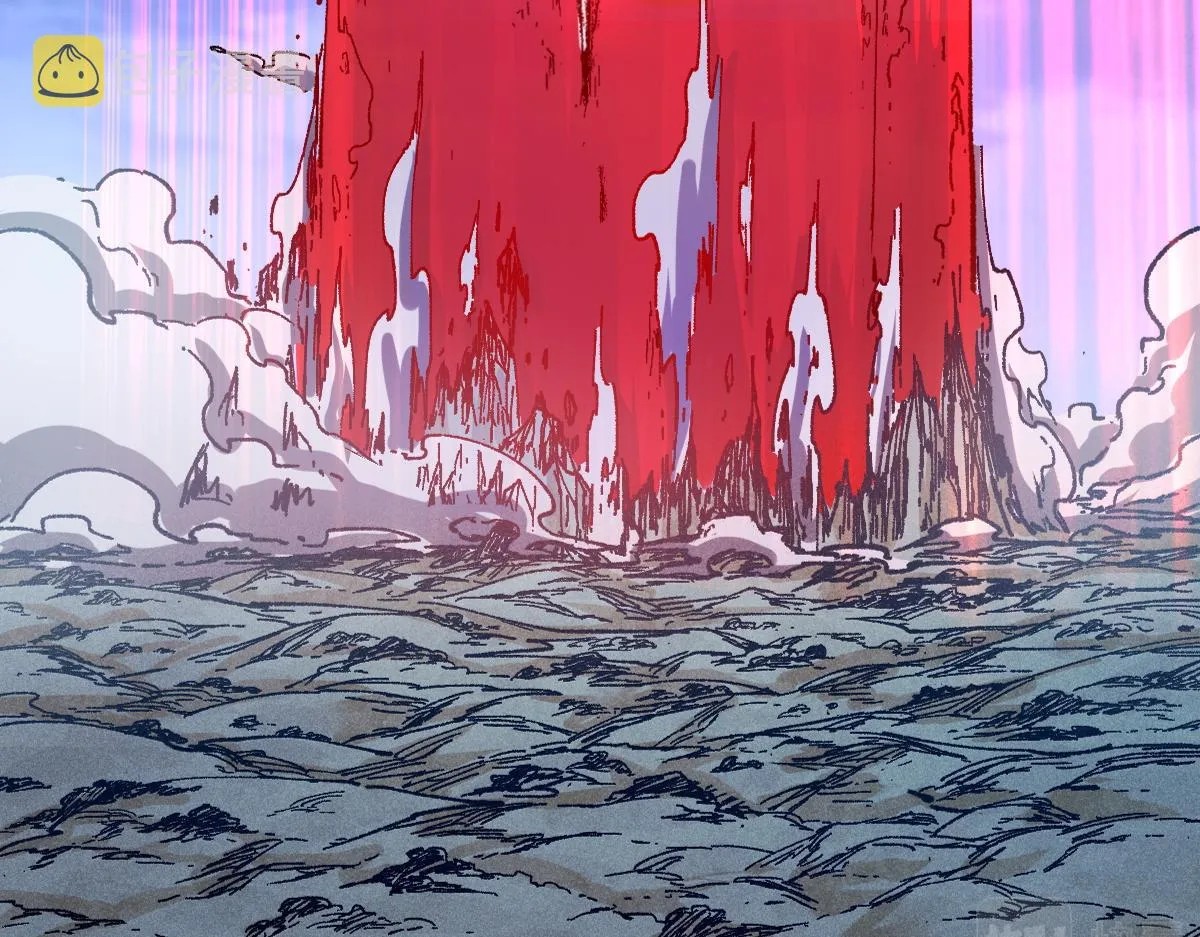 第167话 恐怖实力 第75页