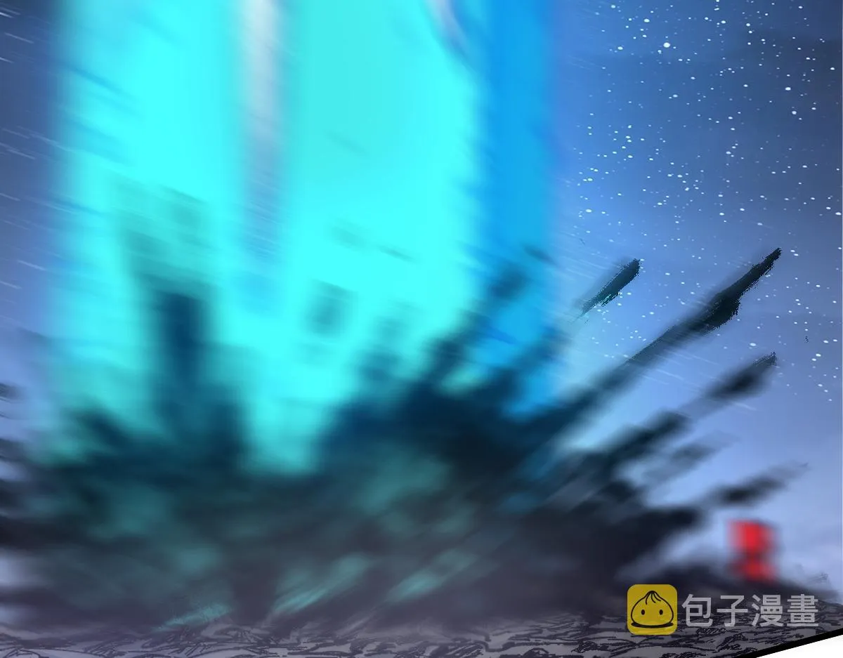 第167话 恐怖实力 第86页
