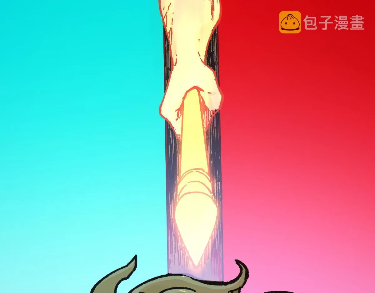 第167话 恐怖实力 第102页