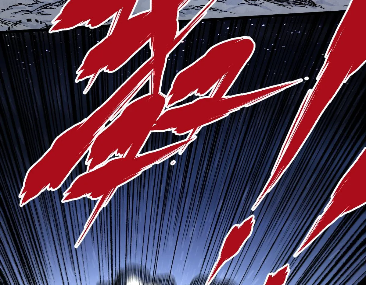 第167话 恐怖实力 第117页