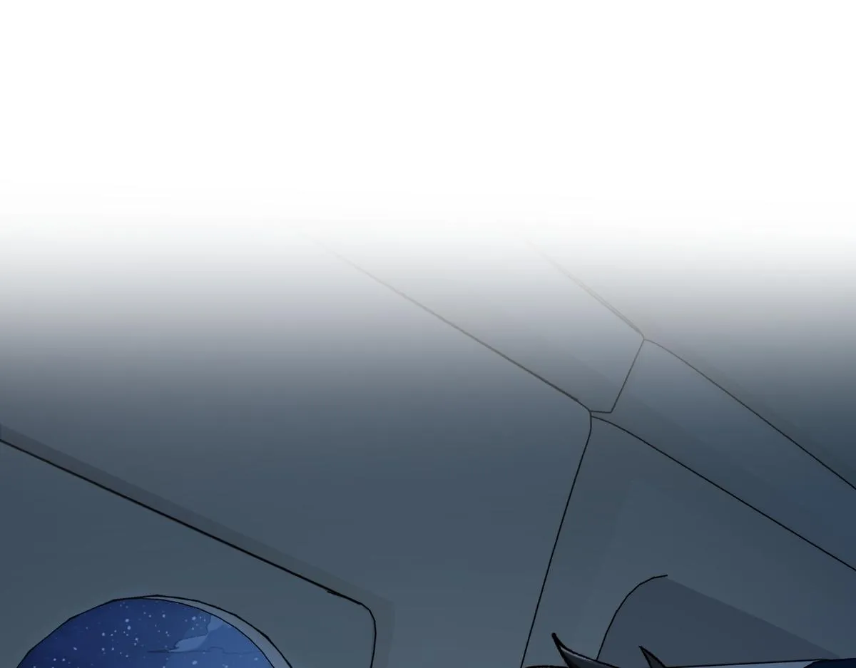 第167话 恐怖实力 第143页