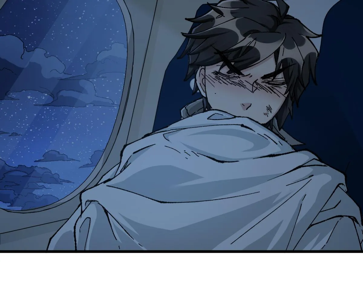 第167话 恐怖实力 第144页