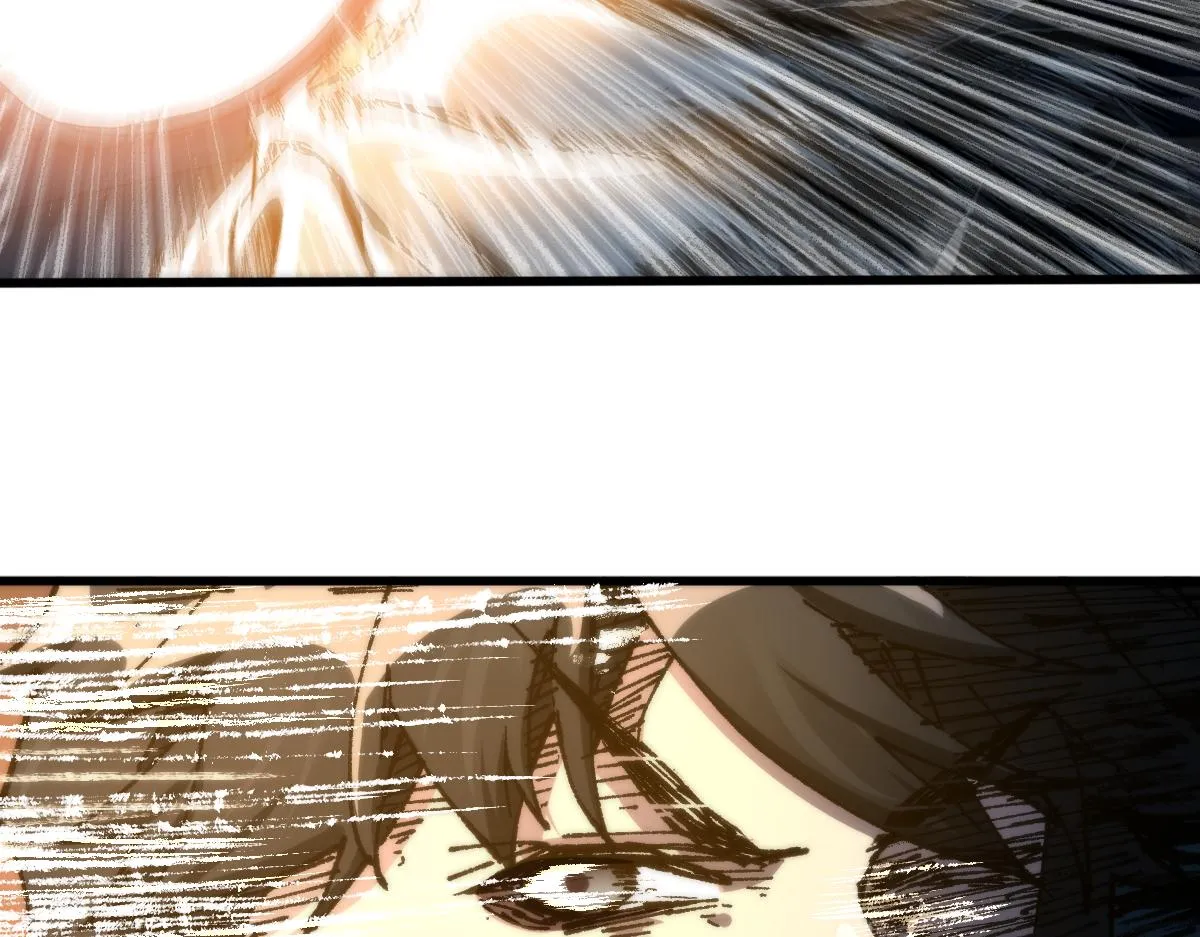 第167话 恐怖实力 第146页