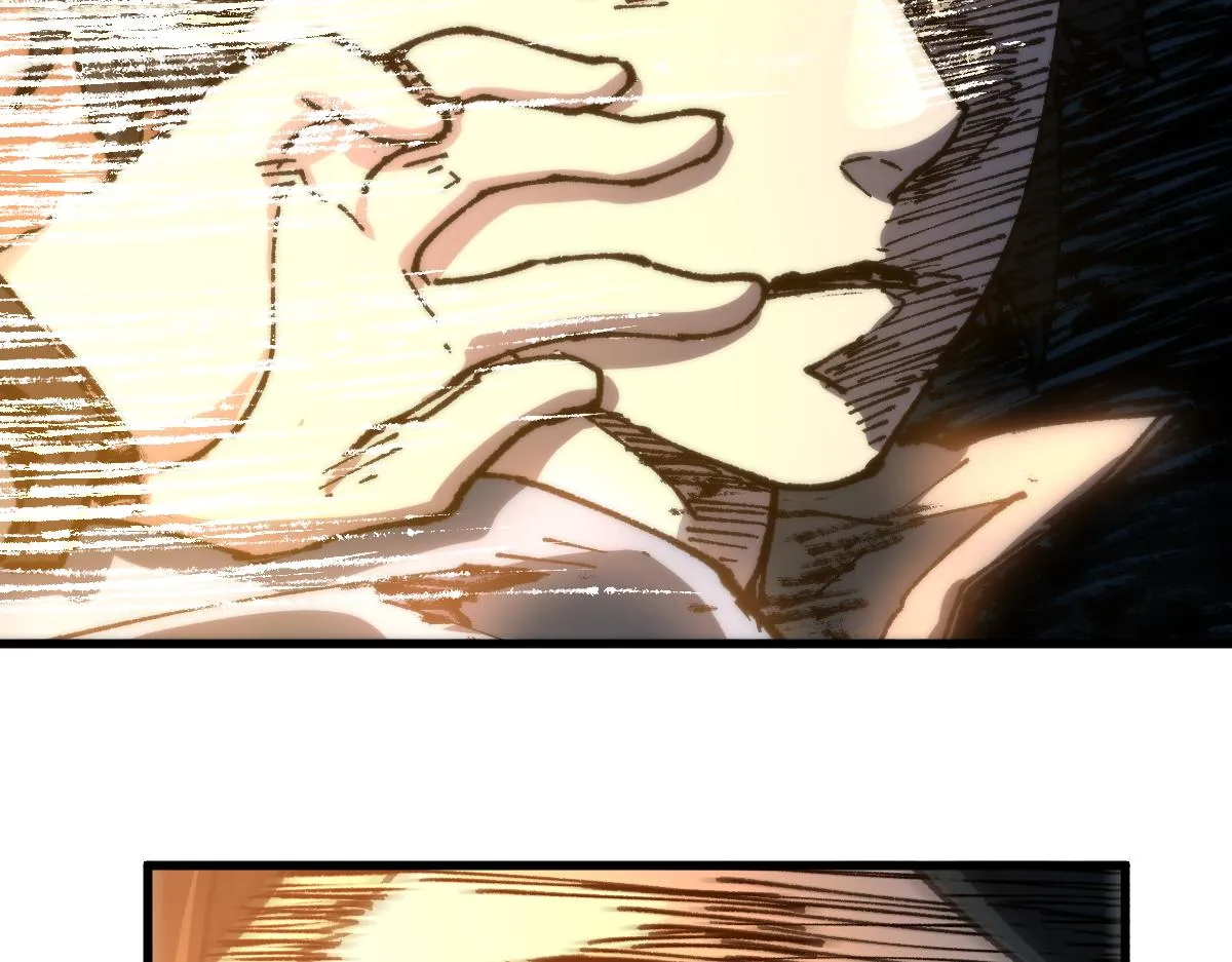 第167话 恐怖实力 第147页