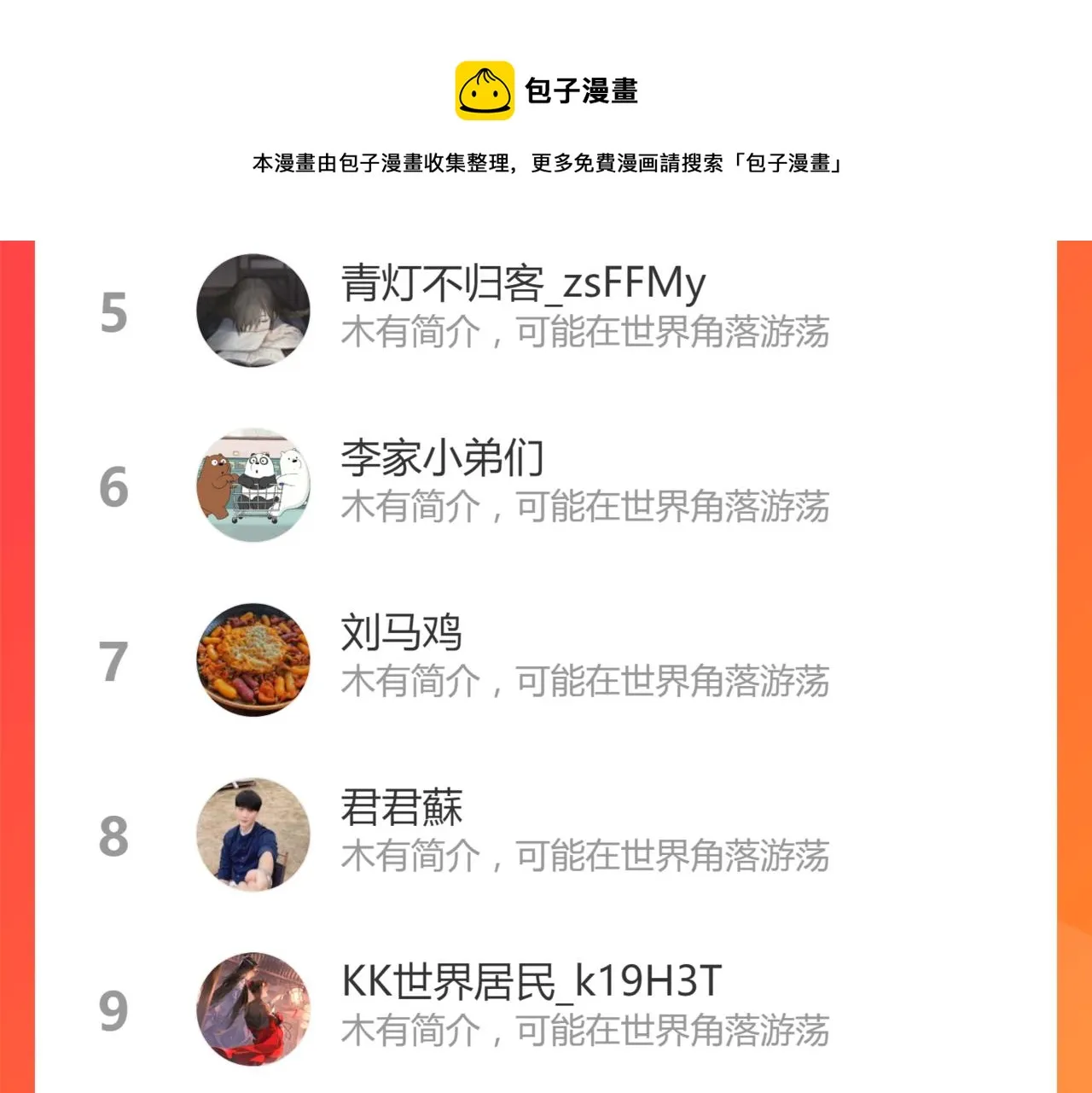 第167话 恐怖实力 第161页