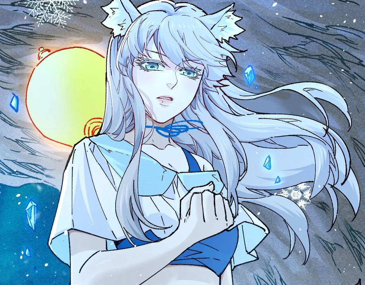 第165话 “摘桃子” 第150页