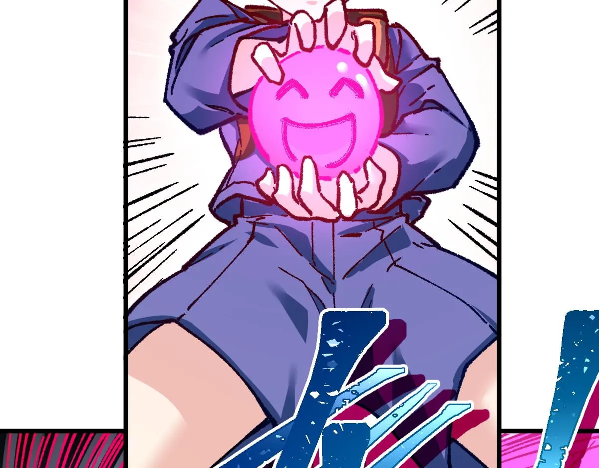 第164话 惊世骗局 第16页