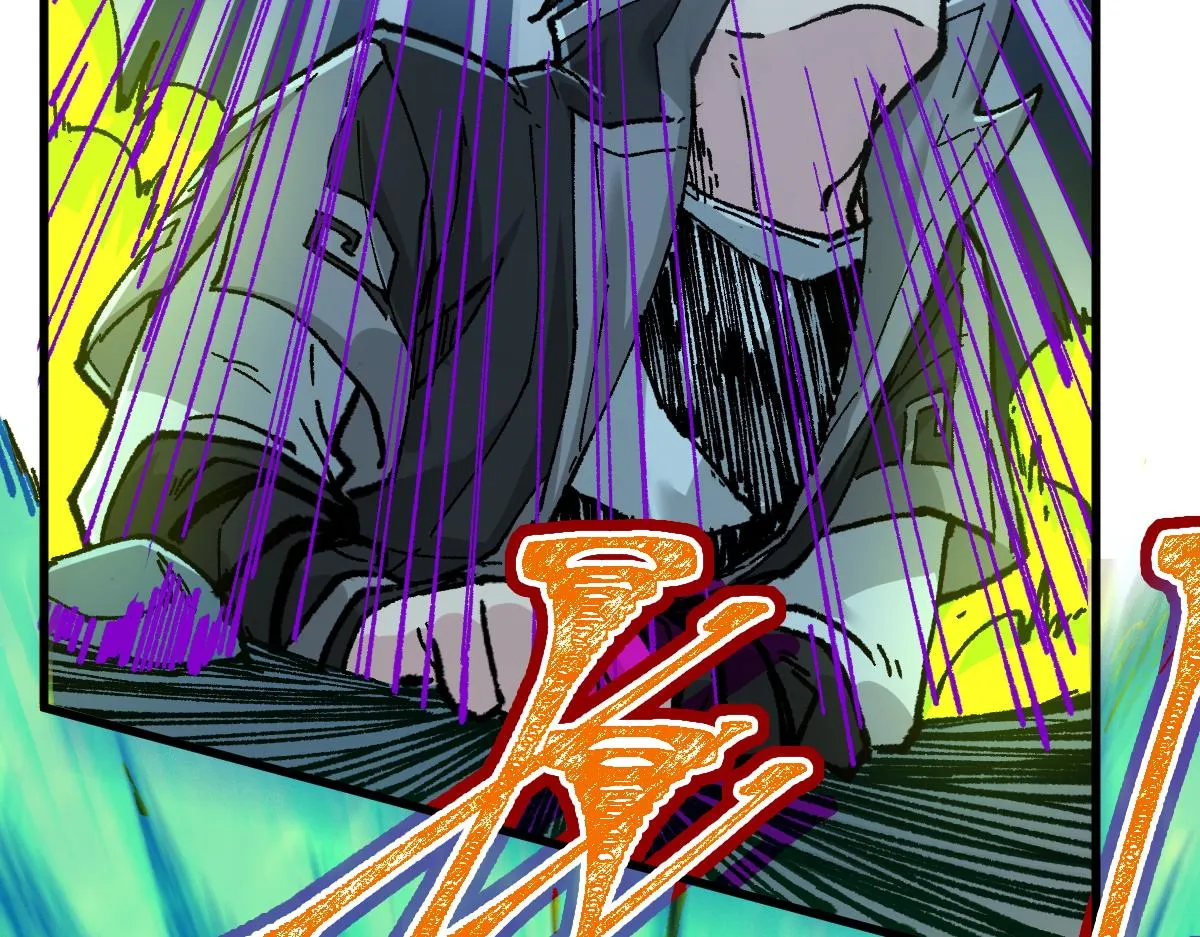 第164话 惊世骗局 第22页