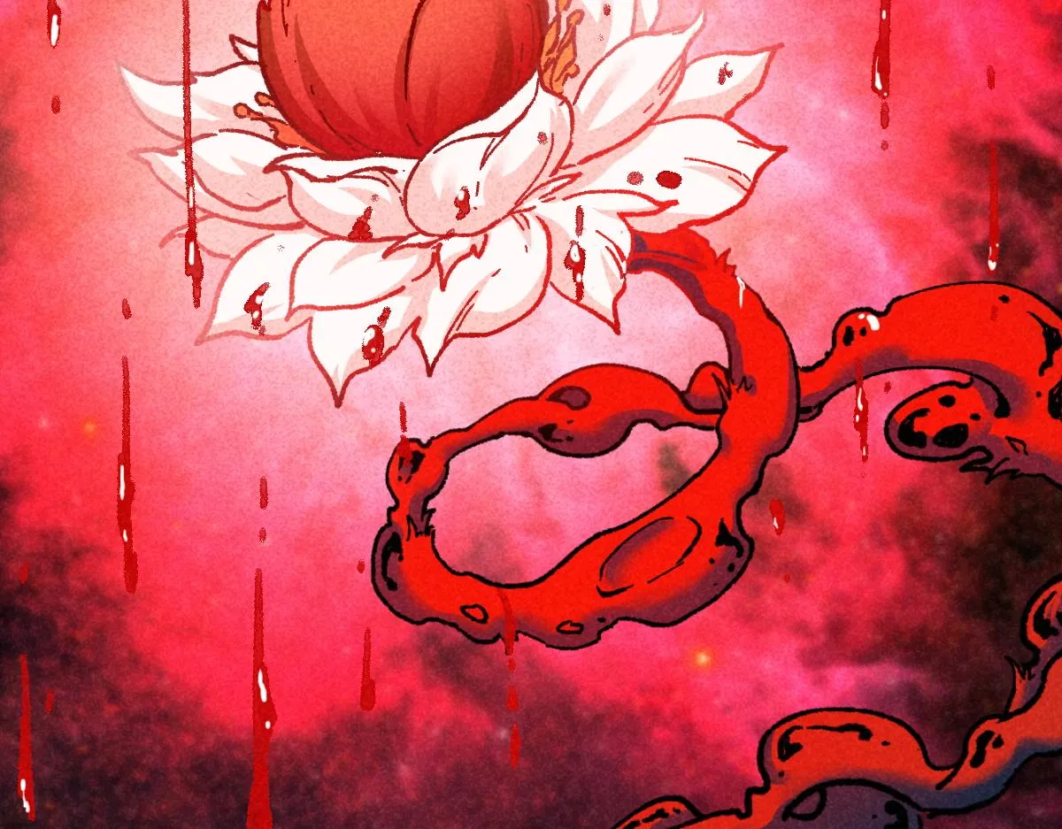 第164话 惊世骗局 第126页