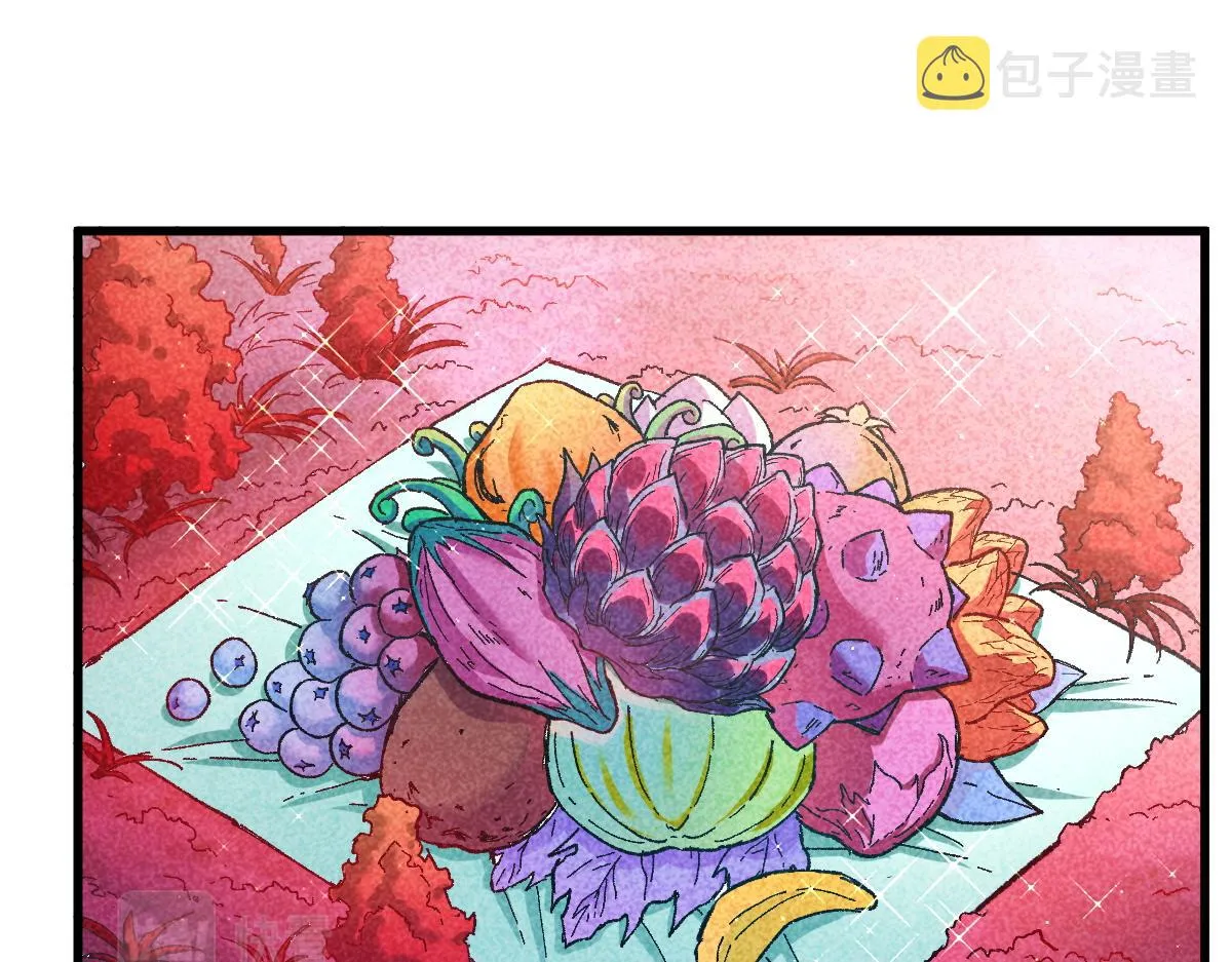 第163话 漫天核弹璀璨！ 第8页