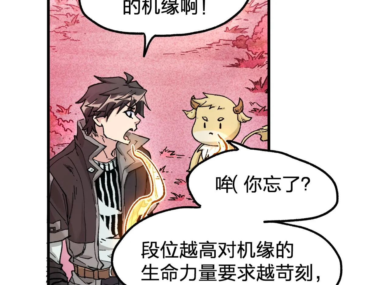 第163话 漫天核弹璀璨！ 第14页
