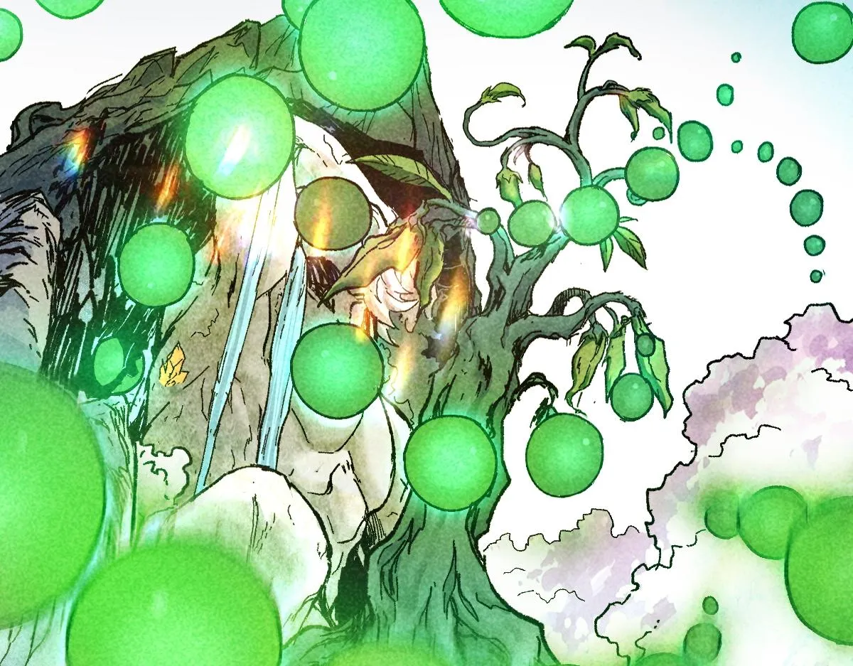 第163话 漫天核弹璀璨！ 第78页