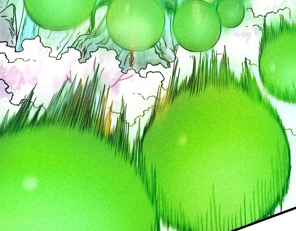 第163话 漫天核弹璀璨！ 第79页