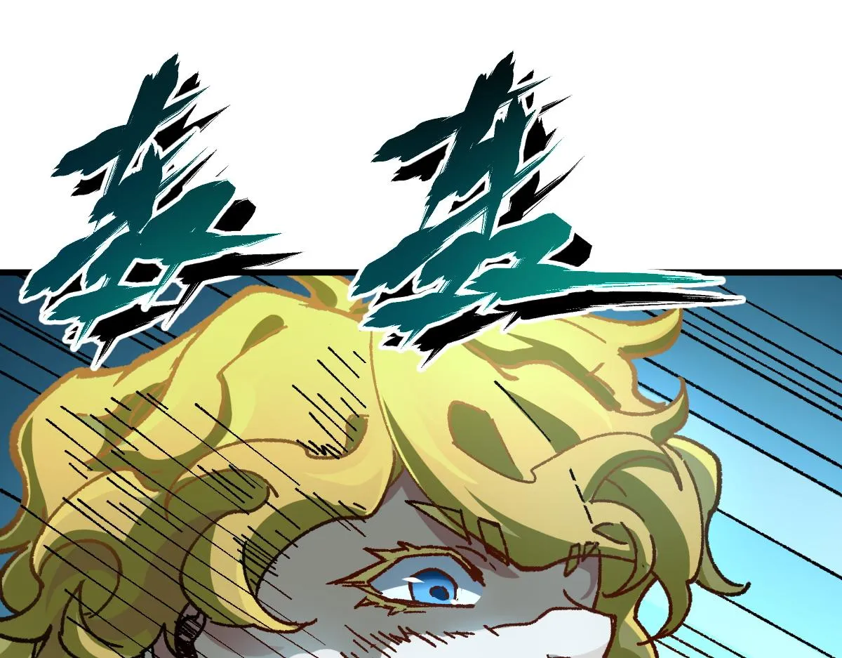 第163话 漫天核弹璀璨！ 第104页