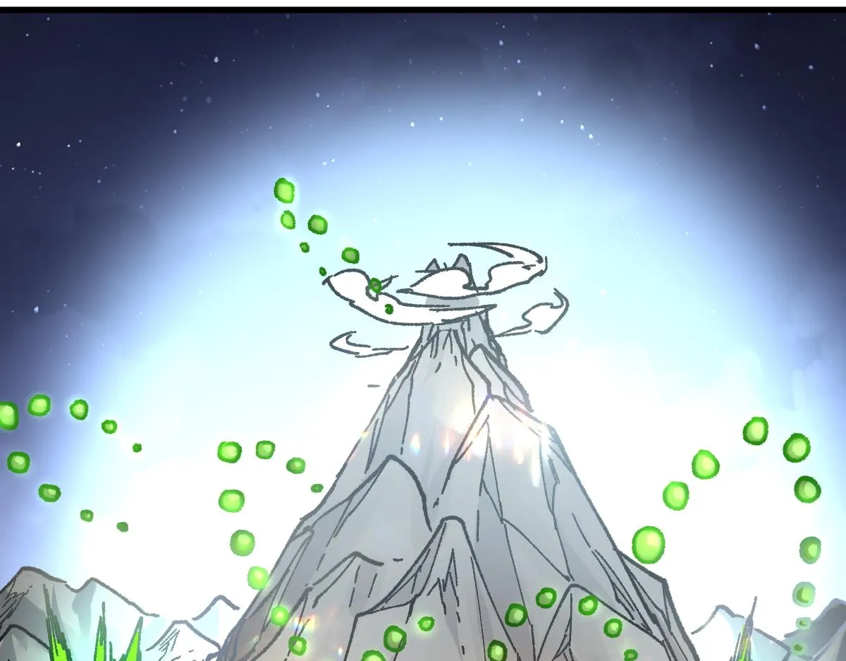 第163话 漫天核弹璀璨！ 第106页
