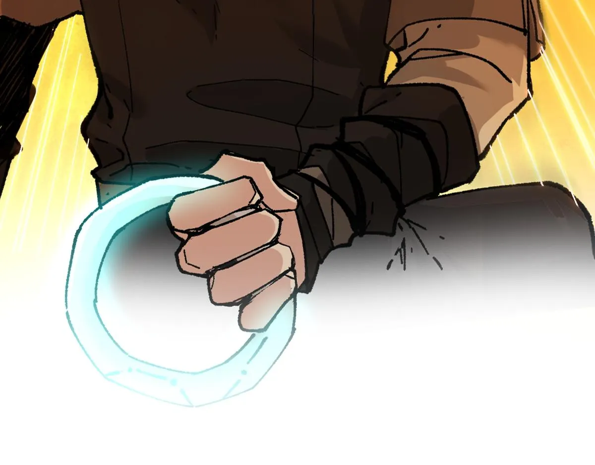 第162话 威震奥林匹斯 第7页