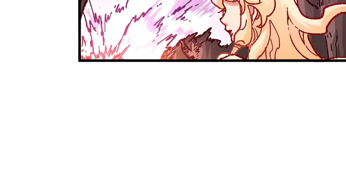 第162话 威震奥林匹斯 第46页