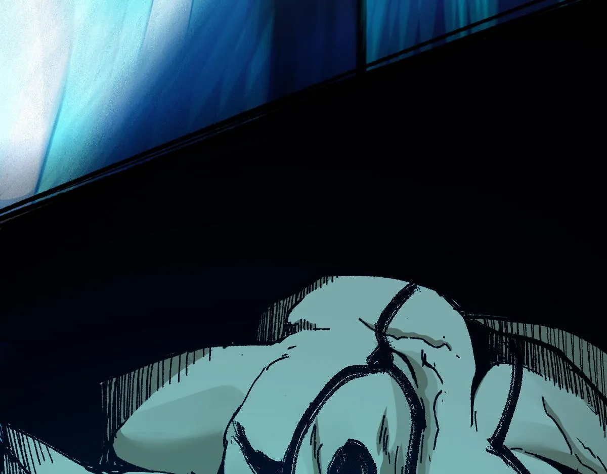 第162话 威震奥林匹斯 第71页