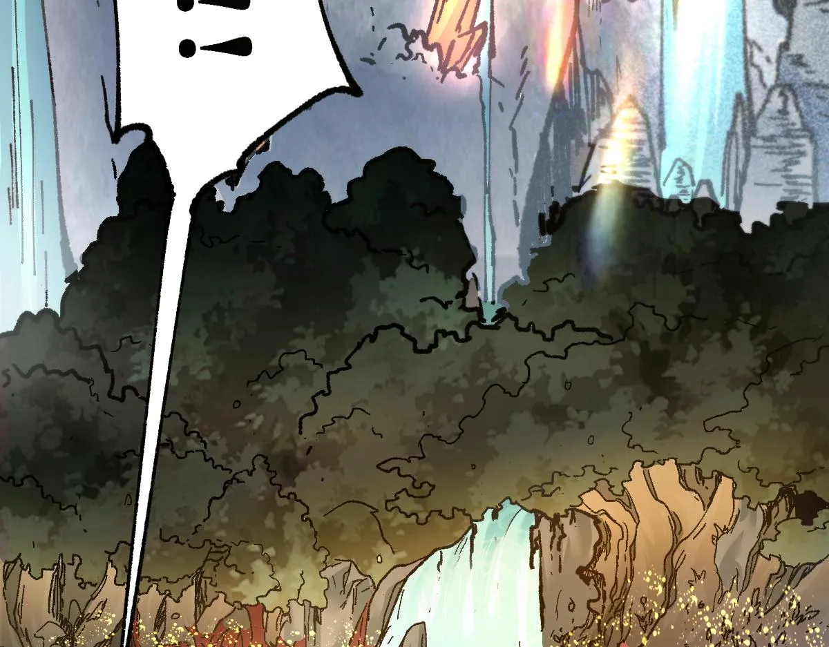 第162话 威震奥林匹斯 第154页