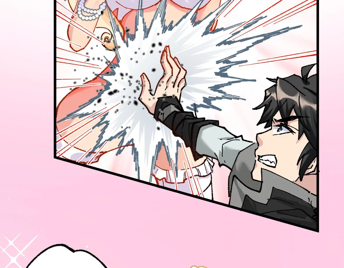 第161话 楚神！ 第20页