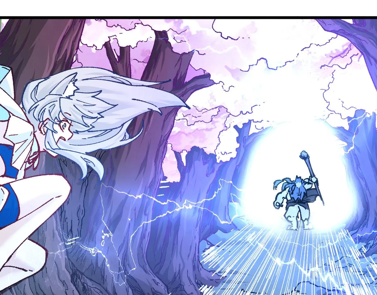 第161话 楚神！ 第67页