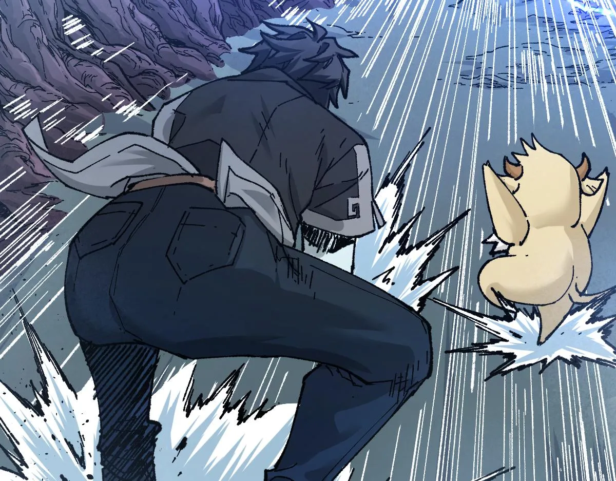 第161话 楚神！ 第68页