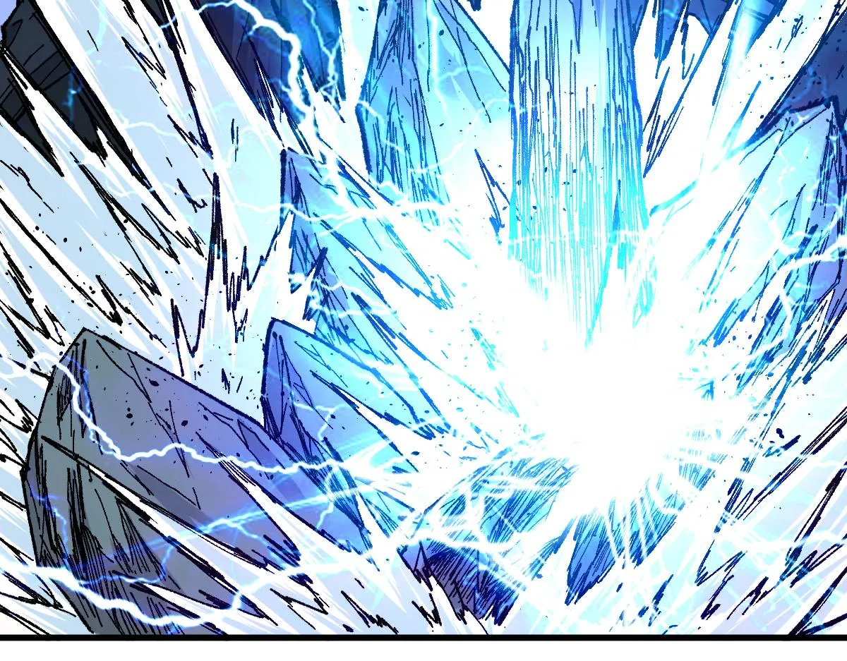 第161话 楚神！ 第71页