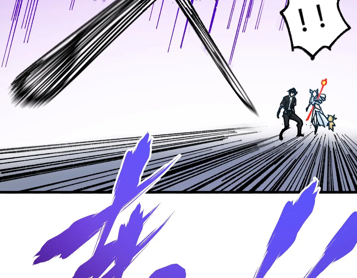 第161话 楚神！ 第75页