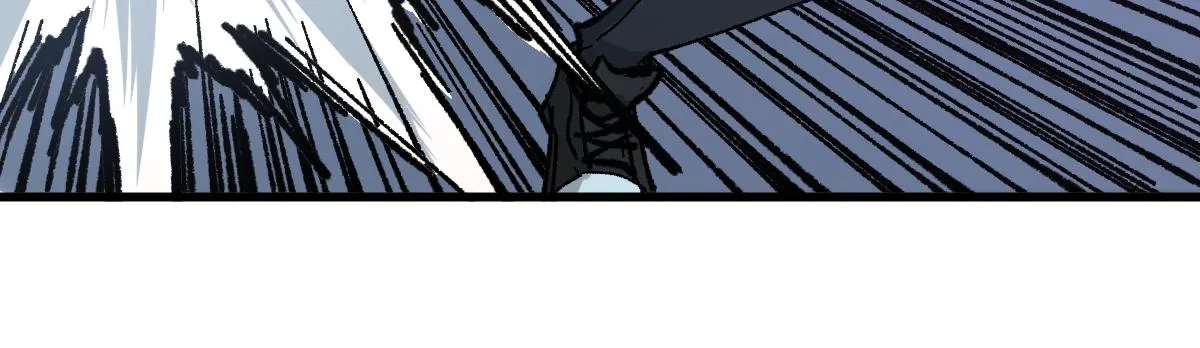 第161话 楚神！ 第78页