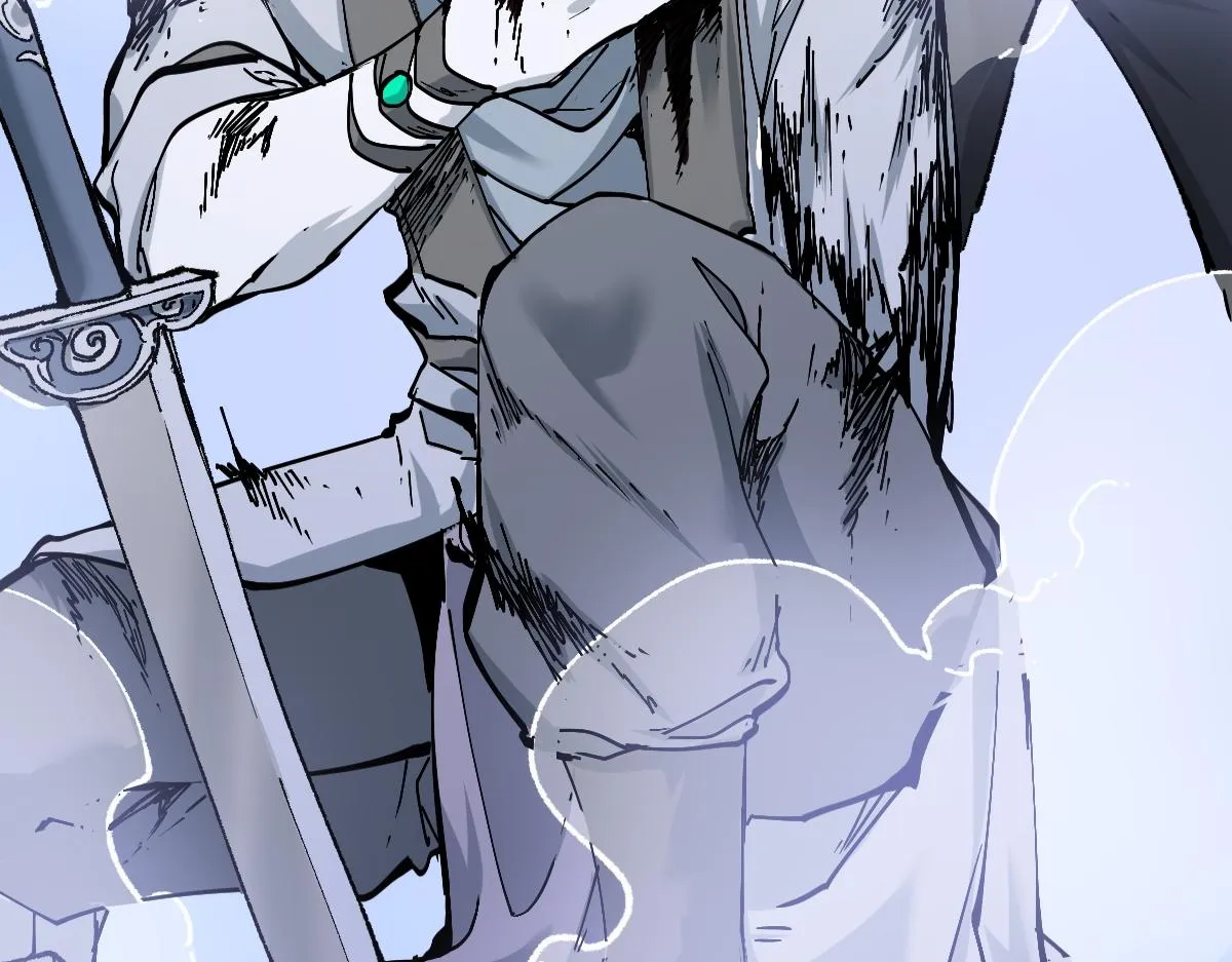 第161话 楚神！ 第82页