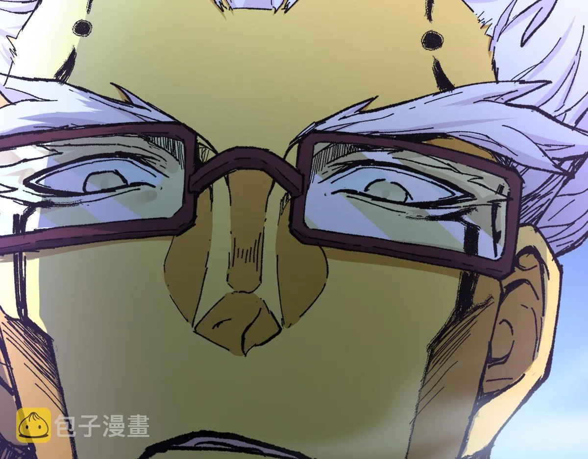 第161话 楚神！ 第95页