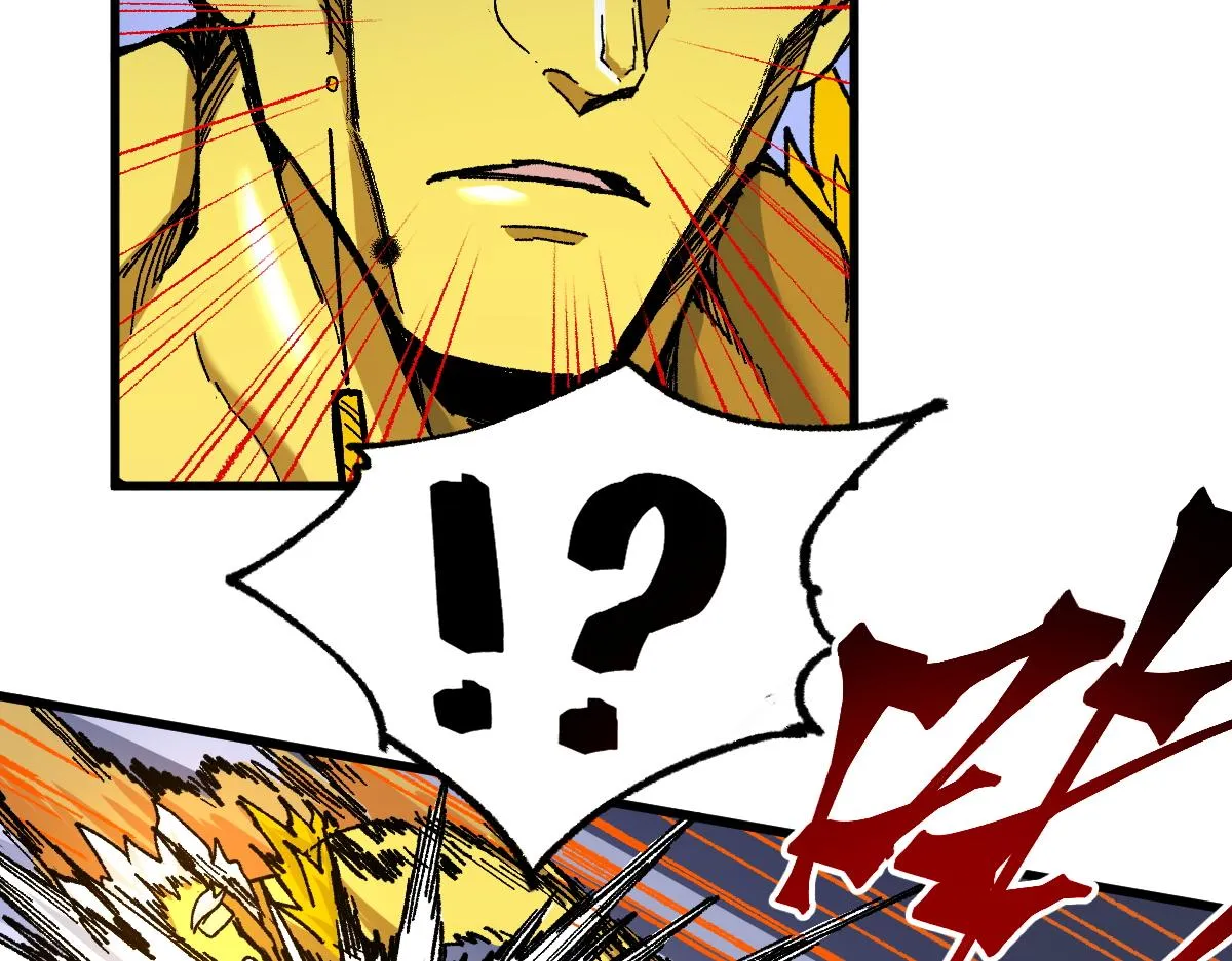 第161话 楚神！ 第103页