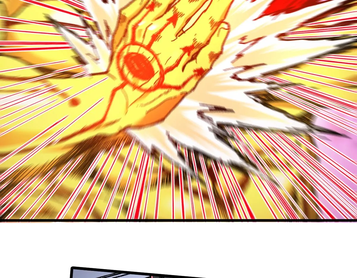 第161话 楚神！ 第111页