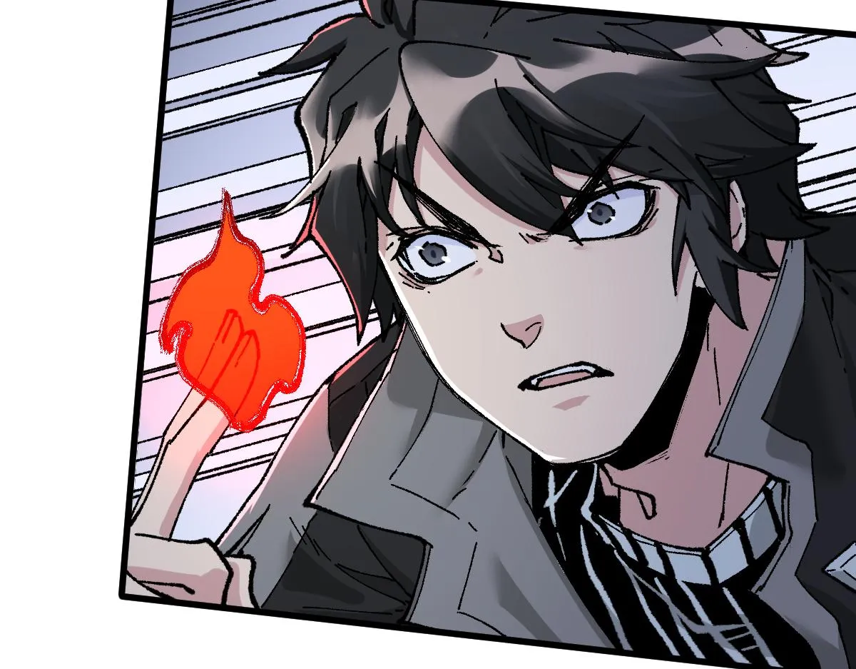 第161话 楚神！ 第112页