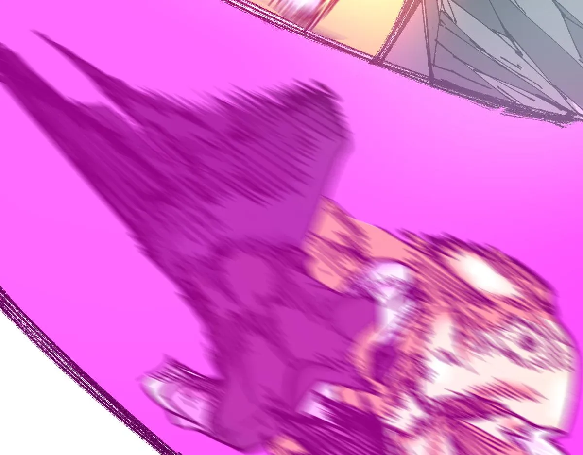 第161话 楚神！ 第134页