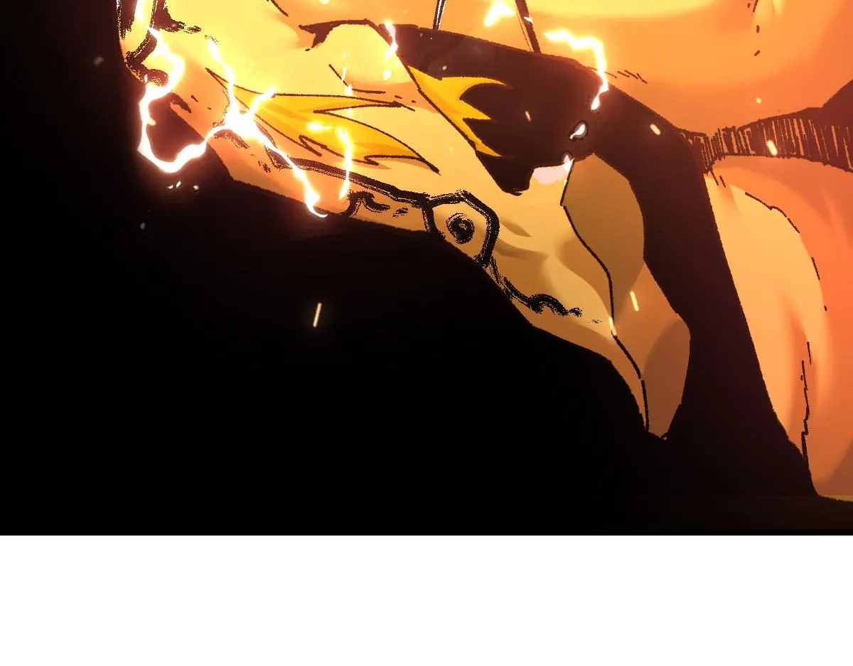 第161话 楚神！ 第148页